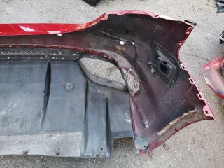 50556566 Бампер задний Alfa Romeo Stelvio Арт 983-26-1, вид 10