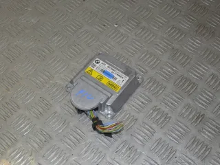 34526875999 Блок AirBag BMW 6 F06/F12/F13 Арт PR509968917, вид 1