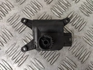 1K2907511H Моторчик заслонки печки Volkswagen Jetta 5 Арт 92939742, вид 2