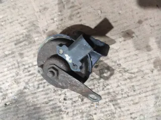  Сигнал (клаксон) Seat Ibiza 4 Арт 92940222, вид 2