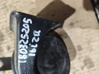  Сигнал (клаксон) Seat Ibiza 4 Арт 92940222, вид 3