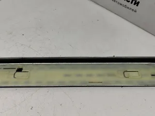 A2196800135 Накладка на порог внутренняя передняя левая Mercedes CLS C219 Арт 5-442-50, вид 6