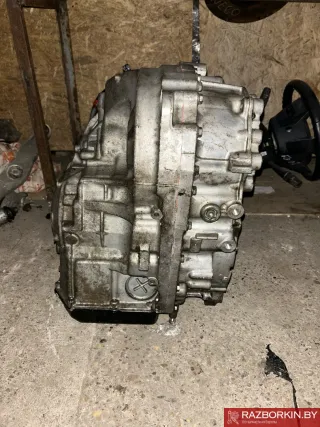 TF-80SC,P1285182,1285182 КПП автоматическая (АКПП) Volvo S60 2 2.5л Арт 34633, вид 11