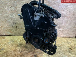 161A,10CV3H Двигатель Peugeot 205 1.8л Арт W857, вид 7