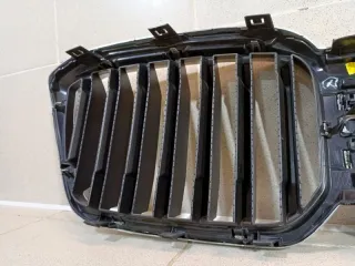 51139881906 Решетка радиатора BMW X3 G01 Арт 97577, вид 9