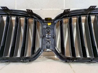 51139881906 Решетка радиатора BMW X3 G01 Арт 97577, вид 10