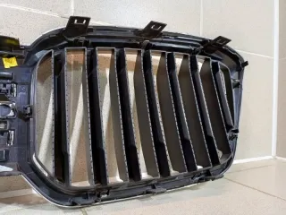 51139881906 Решетка радиатора BMW X3 G01 Арт 97577, вид 11