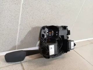 61319164418 Переключатель подрулевой в сборе BMW X1 E84 Арт 97647, вид 6