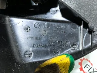 DS7317D568DEW Зеркало салона Ford Fusion 2 Арт 18965, вид 5