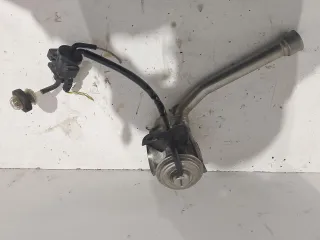  Клапан EGR Mercedes C W203 Арт 92949265, вид 1