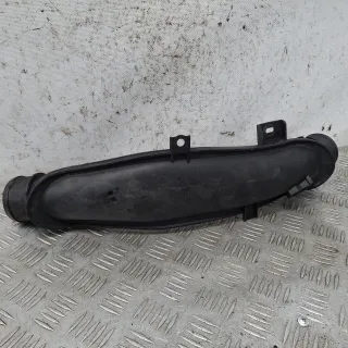 9680617780 Патрубок турбины Peugeot 308 1 Арт 30029_2000001297637, вид 1