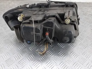  Фара левая Audi A6 C5 (S6,RS6) Арт 1108837, вид 3