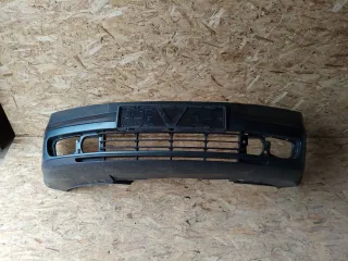  Бампер передний Skoda Octavia A5 Арт 92330, вид 15