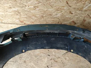  Бампер передний Skoda Octavia A5 Арт 92330, вид 22