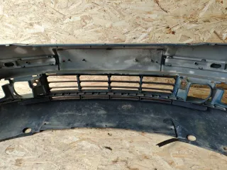  Бампер передний Skoda Octavia A5 Арт 92330, вид 26