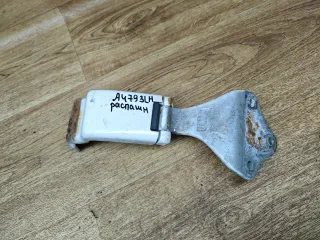 A6397401337 Петля двери задней левой Mercedes Vito W639 Арт 91788, вид 8