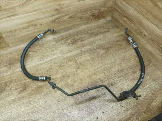 8200034219D Трубка гидроусилителя Renault Laguna 2 3.0л Арт 90729, вид 9
