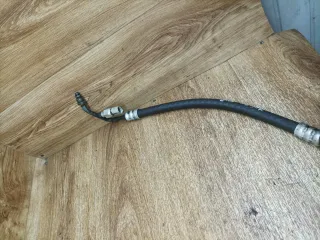 8200034219D Трубка гидроусилителя Renault Laguna 2 3.0л Арт 90729, вид 12