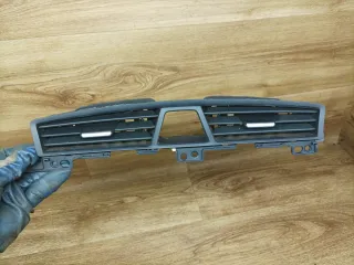  Дефлектор обдува салона Geely Emgrand 7 Арт 90302, вид 8