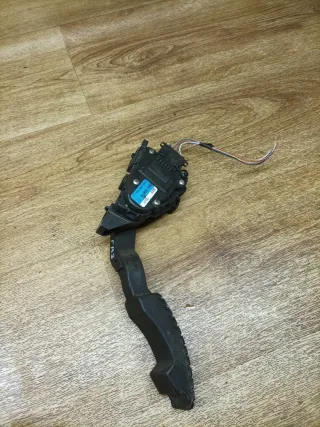8200003392 Педаль газа Renault Laguna 2 Арт 89798, вид 7