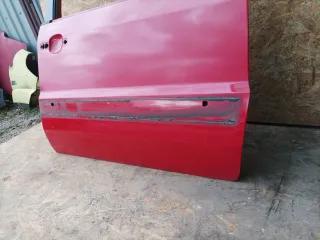  Дверь передняя правая Ford Fusion 1 Арт 75603, вид 22