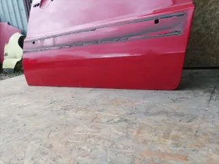  Дверь передняя правая Ford Fusion 1 Арт 75603, вид 23