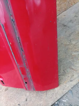  Дверь передняя правая Ford Fusion 1 Арт 75603, вид 26