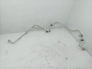 8450020646 Трубка кондиционера Lada X-RAY Арт 75444, вид 8