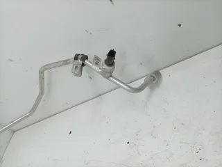 8450020646 Трубка кондиционера Lada X-RAY Арт 75444, вид 9