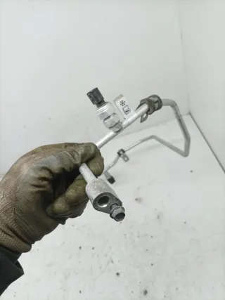 8450020646 Трубка кондиционера Lada X-RAY Арт 75444, вид 10