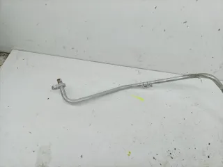 8450020646 Трубка кондиционера Lada X-RAY Арт 75444, вид 12