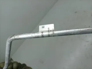 8450020646 Трубка кондиционера Lada X-RAY Арт 75444, вид 14