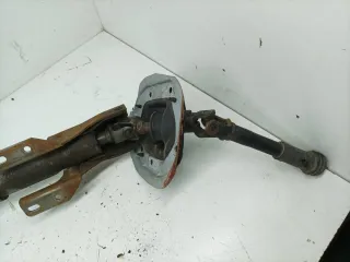  рулевая колонка Hyundai H1 1 Арт 75312, вид 11