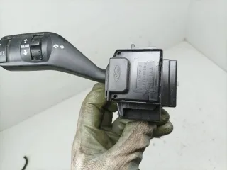 17D940C Переключатель поворотов Ford Focus 2 Арт 75225, вид 9
