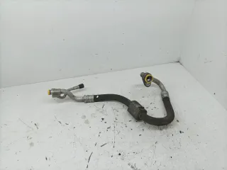 64504250404 Трубка кондиционера BMW X1 E84 Арт 58119, вид 8