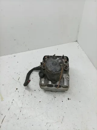 0273004089 Блок ABS Mercedes Vito W638 Арт 55938, вид 11