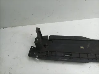 7508026 Балка под радиатор BMW 7 E65/E66 Арт 54475, вид 8