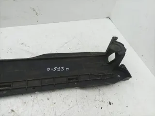 7508026 Балка под радиатор BMW 7 E65/E66 Арт 54475, вид 9