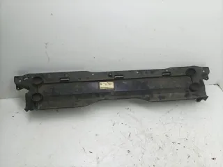 7508026 Балка под радиатор BMW 7 E65/E66 Арт 54475, вид 10