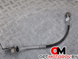  трубка кондиционера Ford Focus 3 Арт 28592, вид 1