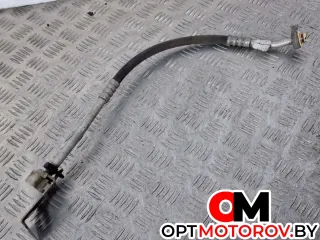  трубка кондиционера Ford Focus 3 Арт 28592, вид 2