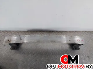 8P0807113B усилитель переднего бампера Audi A3 8P Арт 29441, вид 2