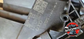 8W6941085F,8W6941086F Фара передняя (комплект) Audi A5 (S5,RS5) 2 Арт 17146082AR, вид 5