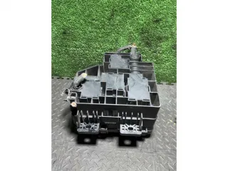  Блок предохранителей Hyundai Santa FE 2 (CM) Арт 57065, вид 4