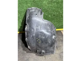 13129624 Защита арок передняя левая (подкрылок) Opel Zafira B Арт 57049, вид 1