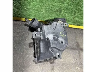 30636830 Корпус воздушного фильтра Volvo V70 2 Арт 57029, вид 1