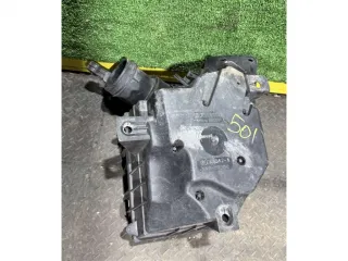 30636830 Корпус воздушного фильтра Volvo V70 2 Арт 57029, вид 2
