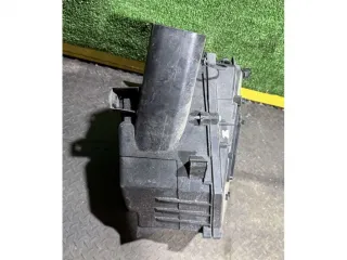 30636830 Корпус воздушного фильтра Volvo V70 2 Арт 57029, вид 5