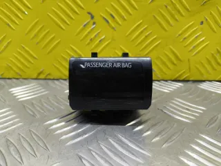 839500K060 Индикатор подушки безопасности Toyota Hilux 8 Арт 208777, вид 1