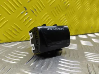 839500K060 Индикатор подушки безопасности Toyota Hilux 8 Арт 208777, вид 2